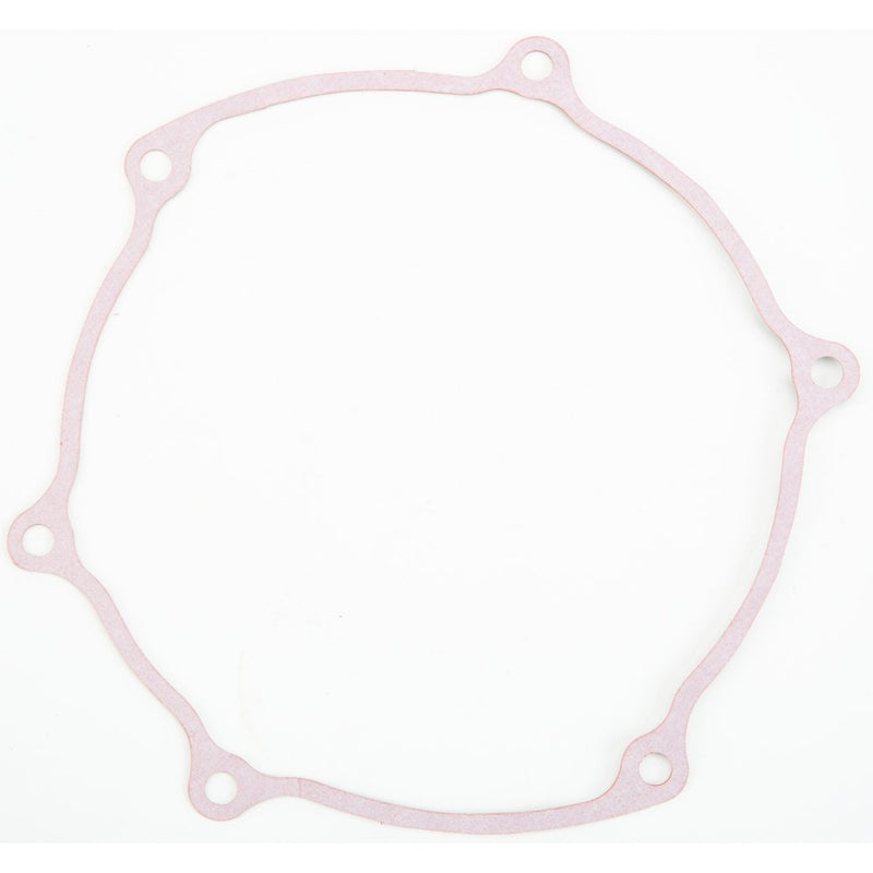 Motorcycle Clutch Cover Gasket