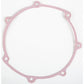 Motorcycle Clutch Cover Gasket