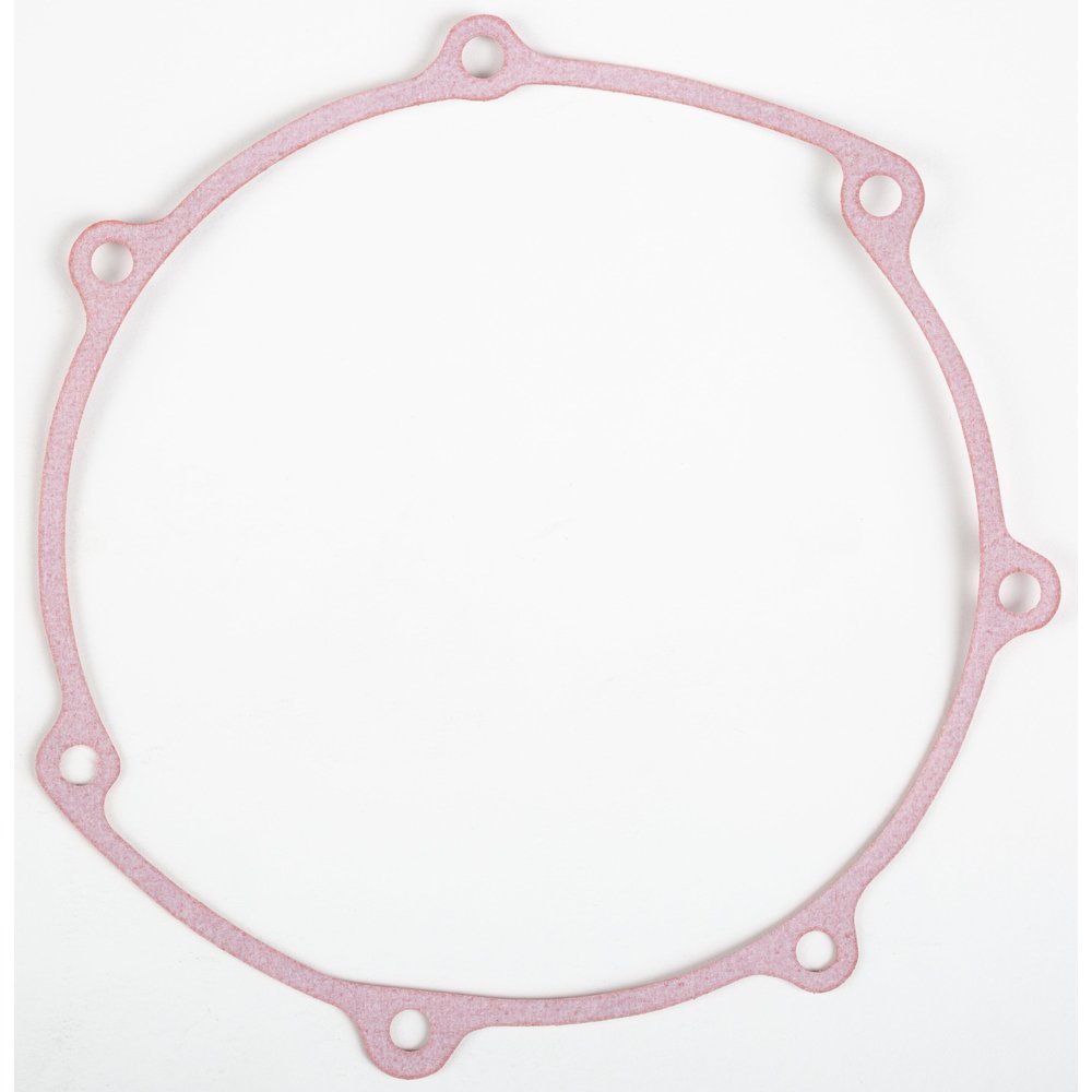 Motorcycle Clutch Cover Gasket
