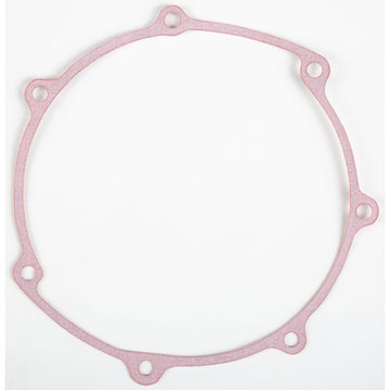 Motorcycle Clutch Cover Gasket