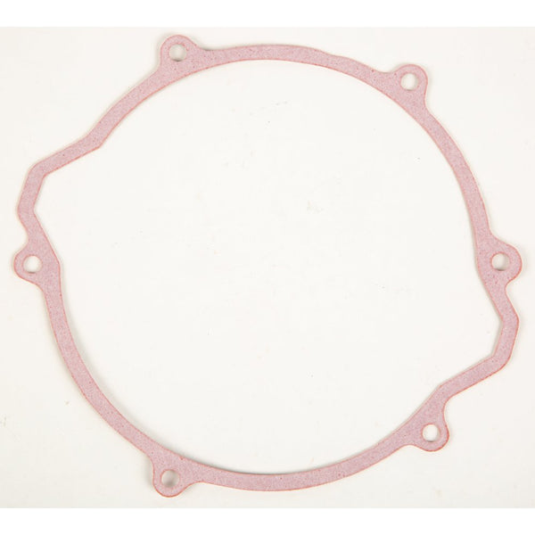 Motorcycle Clutch Cover Gasket