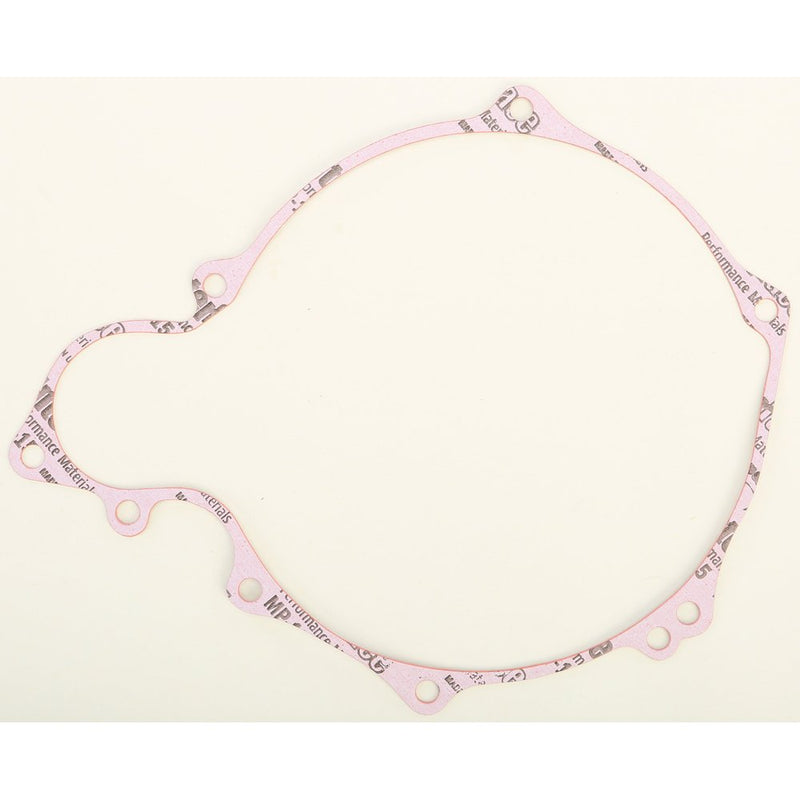Motorcycle Clutch Cover Gasket
