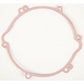 Motorcycle Clutch Cover Gasket