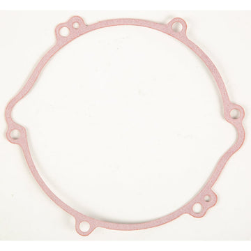 Motorcycle Clutch Cover Gasket