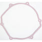 Motorcycle Ignition Cover Gasket