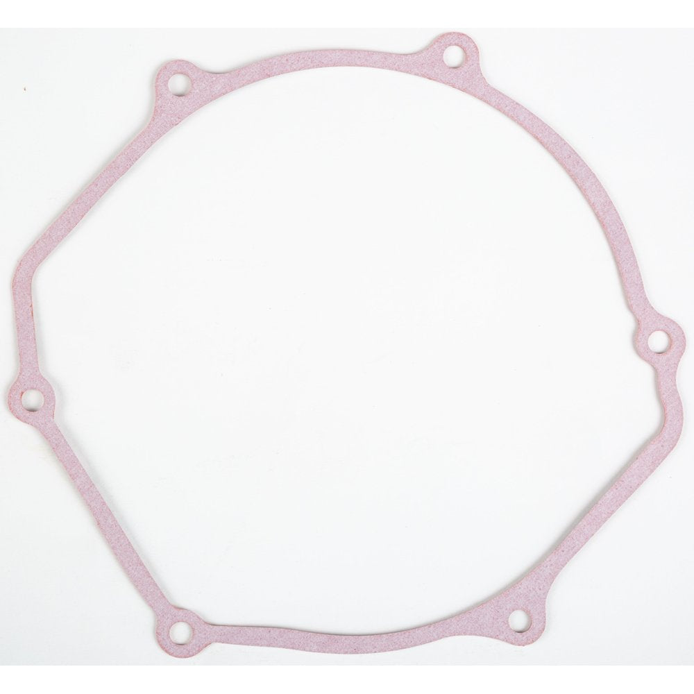 Motorcycle Ignition Cover Gasket