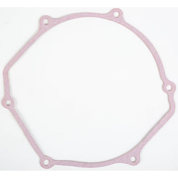 Motorcycle Ignition Cover Gasket