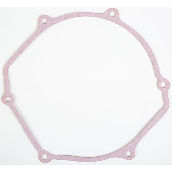 Motorcycle Ignition Cover Gasket