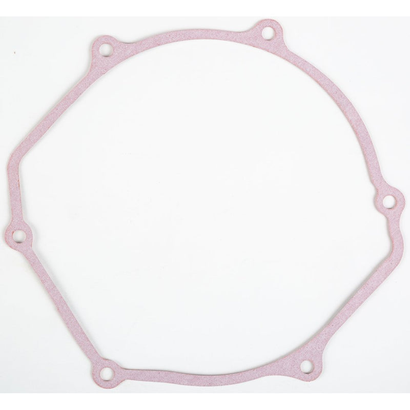 Motorcycle Ignition Cover Gasket