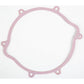 Motorcycle Clutch Cover Gasket