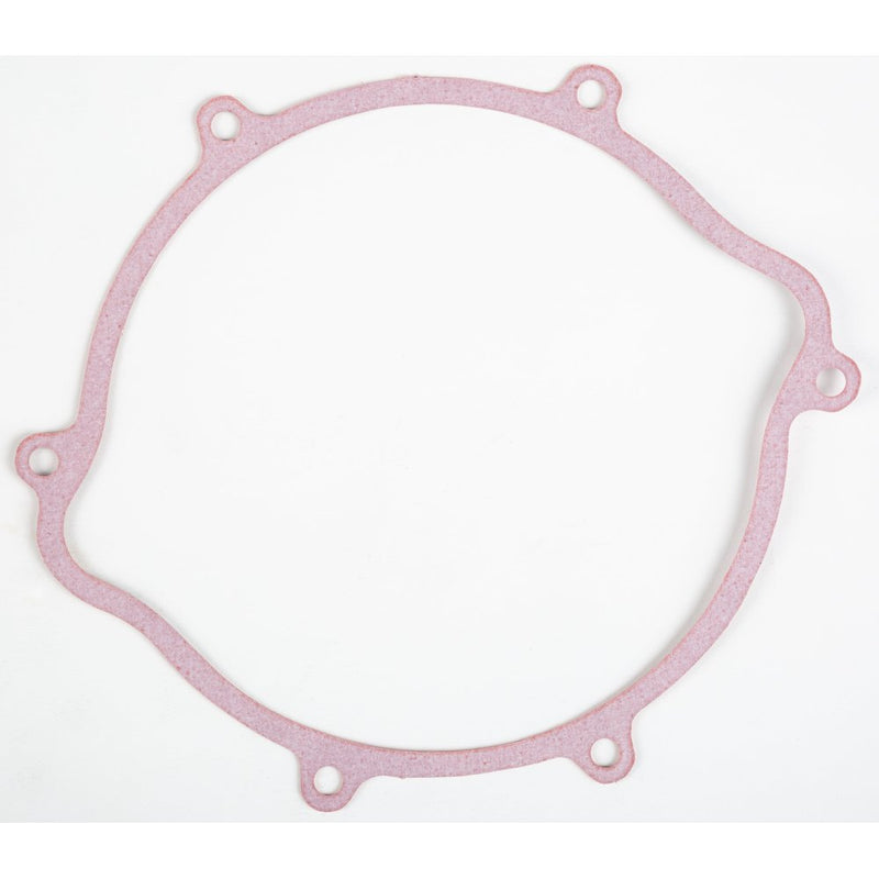 Motorcycle Clutch Cover Gasket