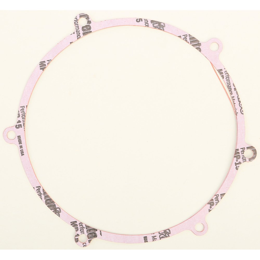 Motorcycle Clutch Cover Gasket