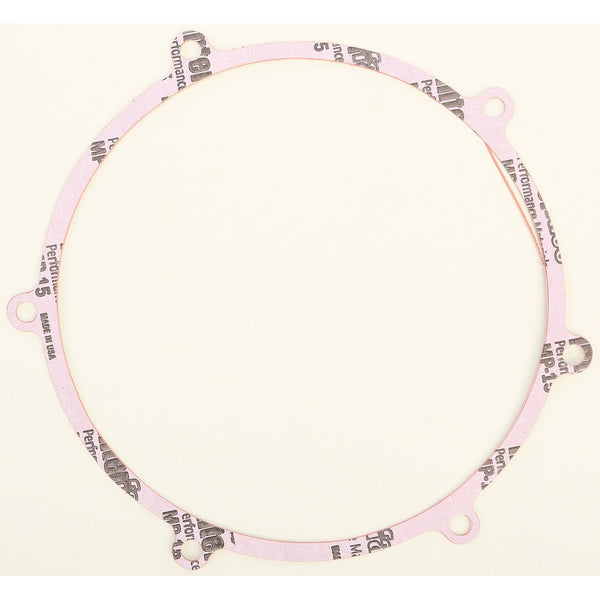 Motorcycle Clutch Cover Gasket