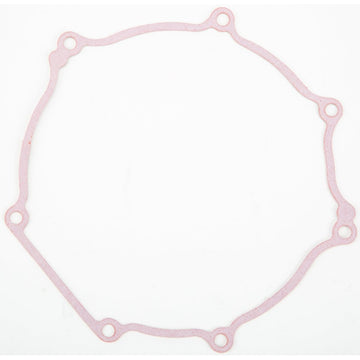 Motorcycle Clutch Cover Gasket