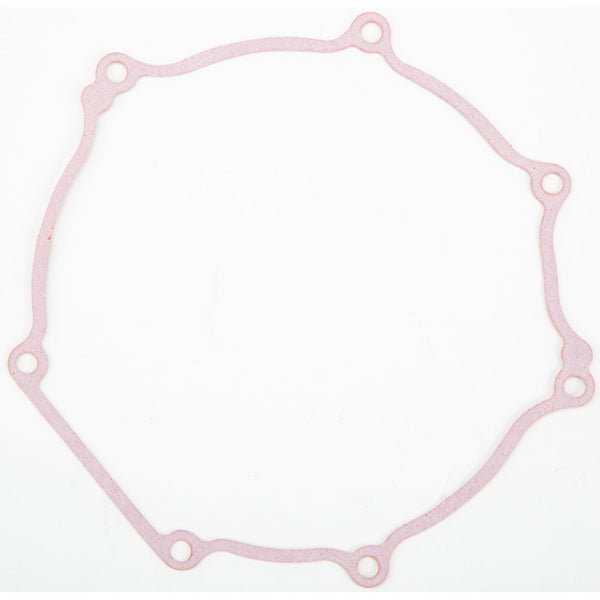 Motorcycle Clutch Cover Gasket