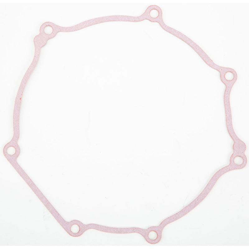 Motorcycle Clutch Cover Gasket