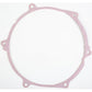 Motorcycle Clutch Cover Gasket