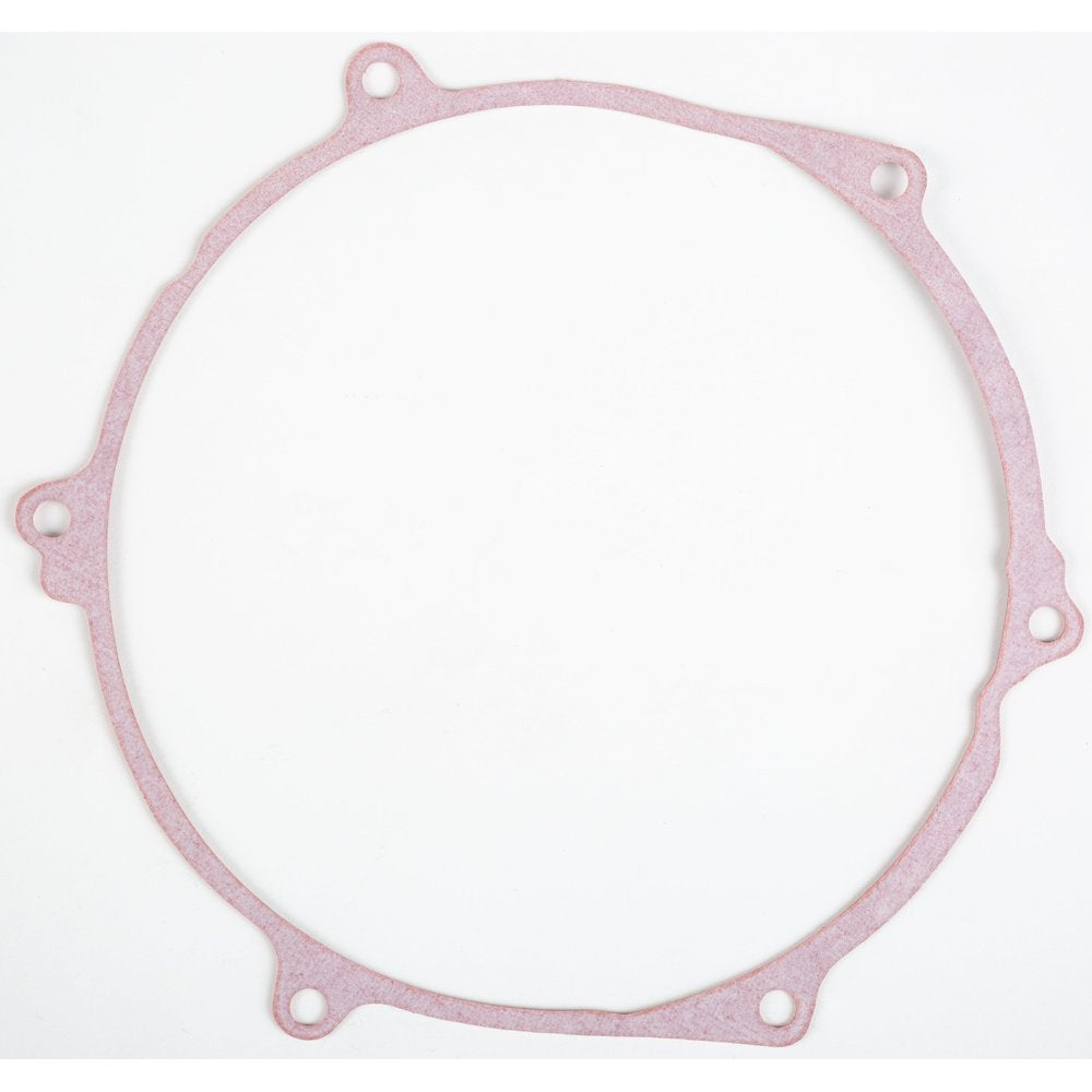 Motorcycle Clutch Cover Gasket