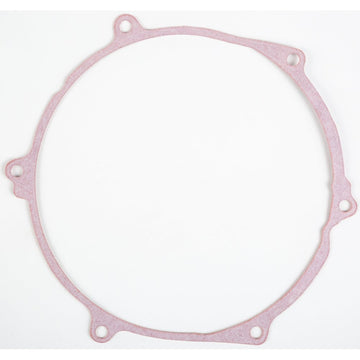 Motorcycle Clutch Cover Gasket