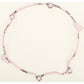 Motorcycle Clutch Cover Gasket