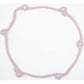 Motorcycle Clutch Cover Gasket