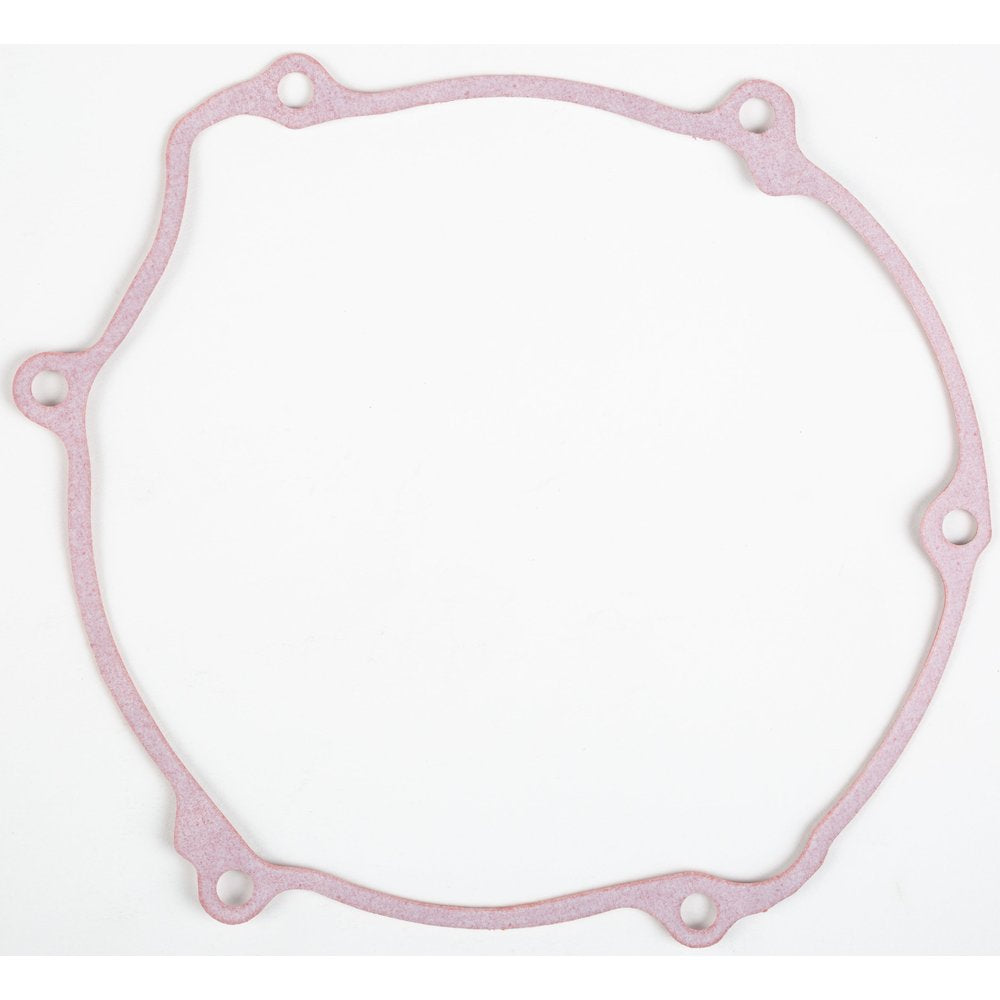 Motorcycle Clutch Cover Gasket