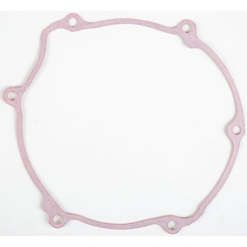 Motorcycle Clutch Cover Gasket