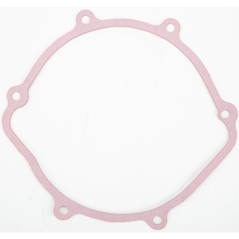 Motorcycle Clutch Cover Gasket
