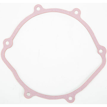 Motorcycle Clutch Cover Gasket