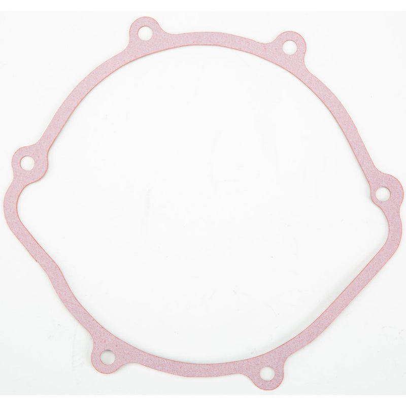 Motorcycle Clutch Cover Gasket