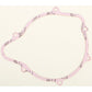 Motorcycle Clutch Cover Gasket
