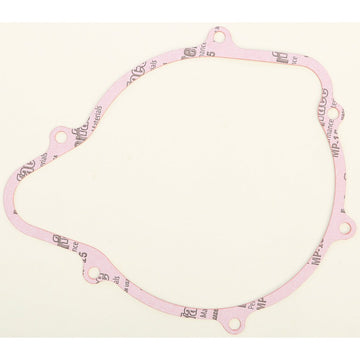 Motorcycle Clutch Cover Gasket