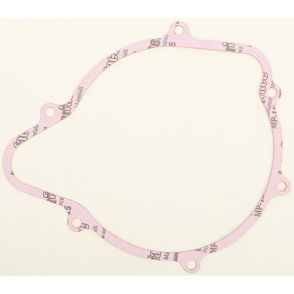 Motorcycle Clutch Cover Gasket