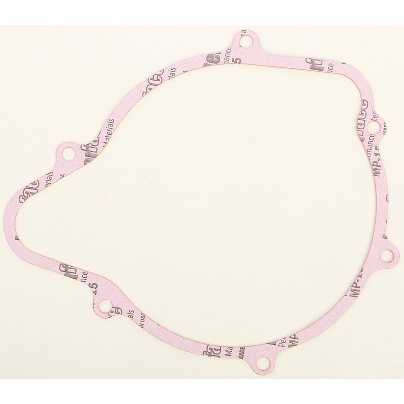 Motorcycle Clutch Cover Gasket