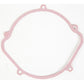 Motorcycle Clutch Cover Gasket