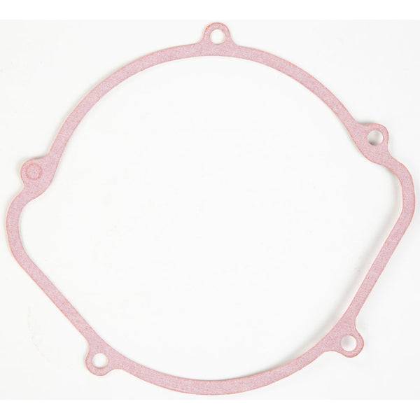 Motorcycle Clutch Cover Gasket