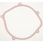 Motorcycle Clutch Cover Gasket