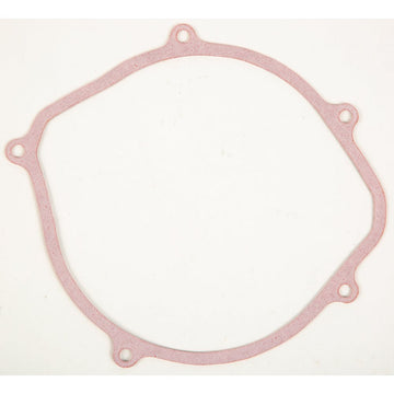 Motorcycle Clutch Cover Gasket