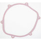 Motorcycle Clutch Cover Gasket