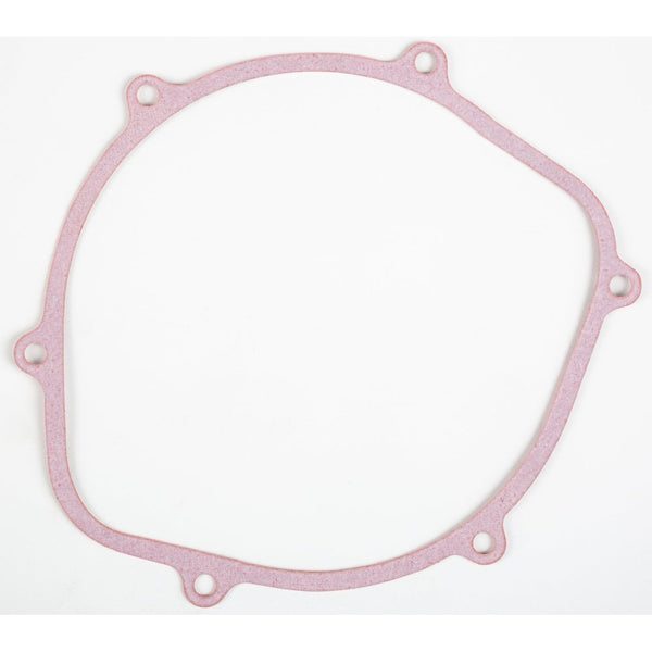 Motorcycle Clutch Cover Gasket