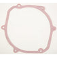 Motorcycle Clutch Cover Gasket