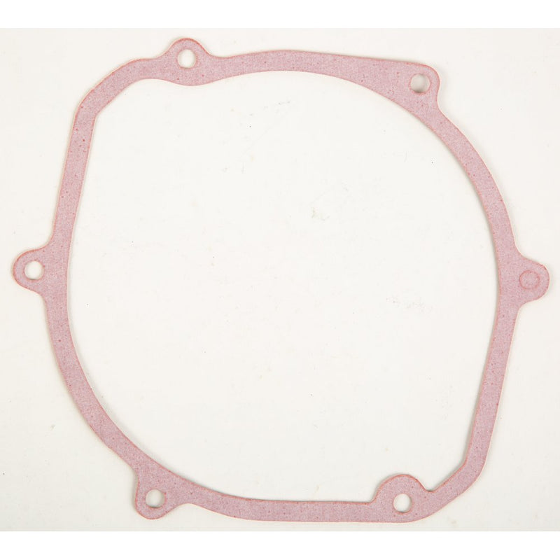 Motorcycle Clutch Cover Gasket