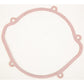 Motorcycle Clutch Cover Gasket