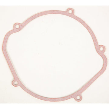 Motorcycle Clutch Cover Gasket