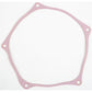 Motorcycle Clutch Cover Gasket