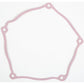 Motorcycle Clutch Cover Gasket