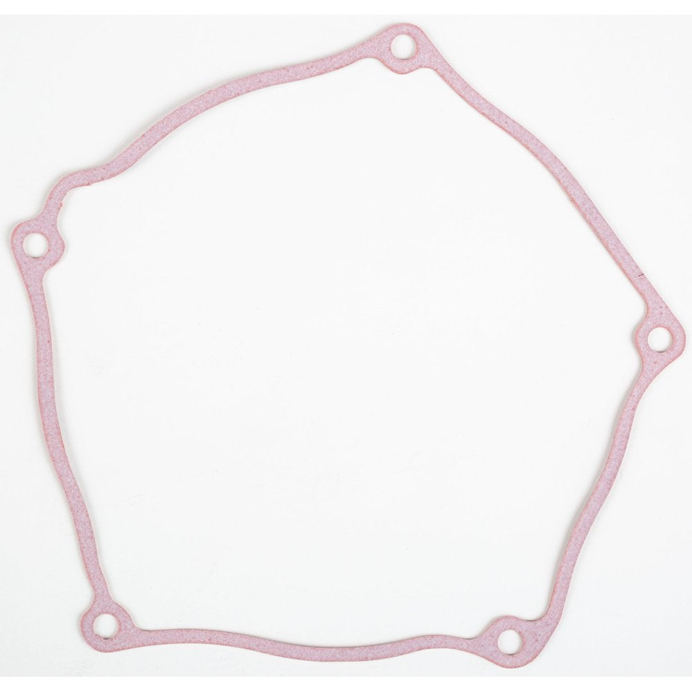 Motorcycle Clutch Cover Gasket