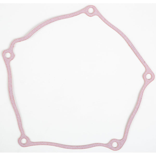 Motorcycle Clutch Cover Gasket