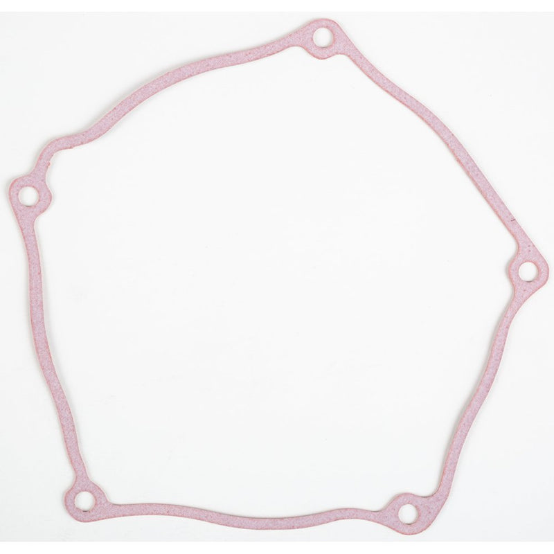 Motorcycle Clutch Cover Gasket