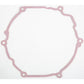 Motorcycle Clutch Cover Gasket